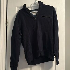 Bugatti men’s sweater